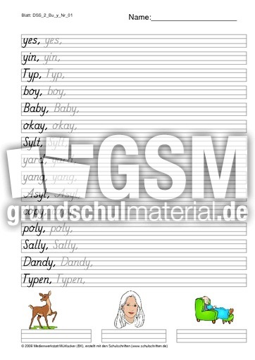 L-4-L Buchstabe y 2-S.pdf